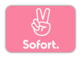 Sofort.