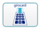 Girocard